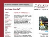 Bild Webseite  Mayen