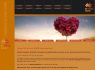 Bild DiePartnerAgentur