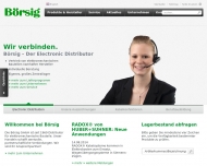 Bild Brsig GmbH 
