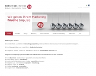 Bild Marketingberatung Bodo Broeker