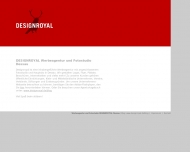 Bild Designroyal