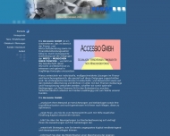 Bild Accessio GmbH