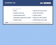 Bild Flohr Eduard Holzhandlung GmbH