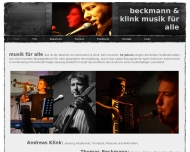 Bild beckmann & klink