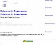 Bild SCHUBERT-MEHRENS GmbH