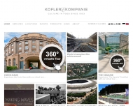 Bild Kofler & Kompanie GmbH Mnchen