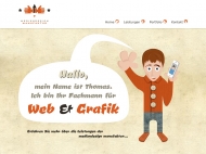 Bild mediendesign manufaktur