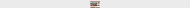 Bild Beerden Mario Immobilien 