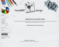 Bild headART-design