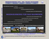 Bild INGENIERBRO DIPL.ING.FRANK SUCHANEK