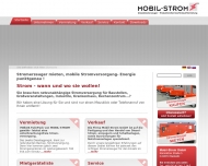 Bild LHGmbH Gb.MOBIL-STROM 