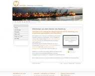 Bild olemedien |webdesign aus hamburg