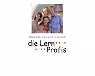 Bild Lern-Profis Gute Nachhilfe