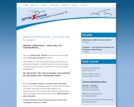 Bild Optik Schmidt