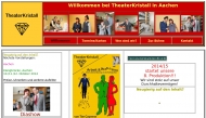 Bild TheaterKristall