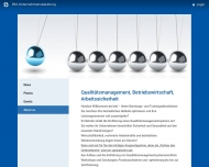 Bild BTD Unternehmensberatung Dr. Ursula Priske