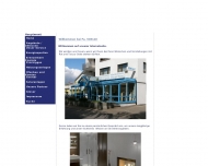 Bild au von