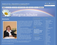 Bild Heilpraxis Margitta Schulze