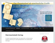 Bild Sternwerkstatt-Verlag
