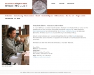 Bild Mller Sven Steinmetz