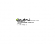 Bild dienel.net Computerservice