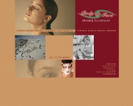 Bild Body & Face Kosmetikinstitut Christa Burckhardt