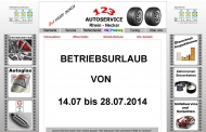 Bild 123Autoservice T.Maduta