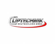 Bild CT Cliptechnik Deutschland GmbH