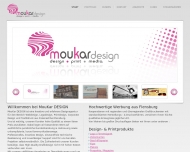 Bild MouKar DESIGN