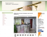 Bild Giovannis Gardinen Studio