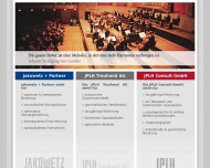 Bild Jakowetz + Partner