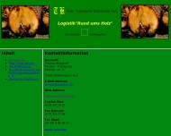 Bild Krieghoff Thomas Holztransporte
