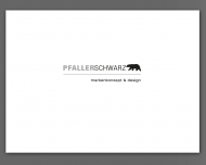 Bild PfallerSchwarz GmbH & Co KG