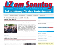 Bild ELZET Verlags GmbH