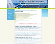 Bild clever-im-web