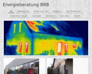 Bild Energieberatung BRB