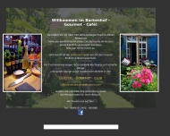 Bild Barkenhof - Oase fr Geniesser -