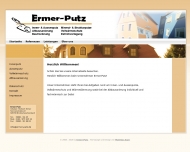 Bild Ermer-Putz
