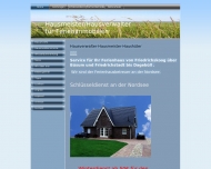 Bild Hausservice-Nordsee
