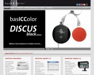 Bild basICColor GmbH