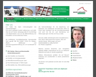 Bild Sachverstndigenbro fr Immobilienbewertung