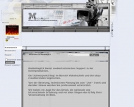 Bild MediaMagiXX
