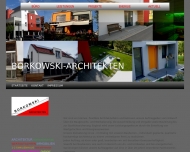 Bild BORKOWSKI - Architekten