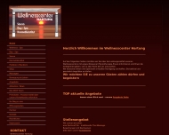 Bild Wellness Center Hartung