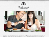 Bild Art Gourmet