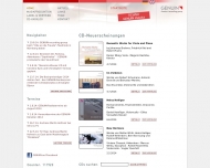 Bild GENUIN classics | recording group