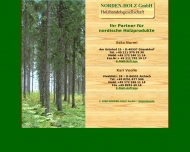 Bild Norden-Holz GmbH Holzhandelsgesellschaft