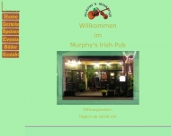 Bild Murphy's Irish Pub
