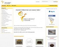 Bild Imkereibedarf im Eichsfeld