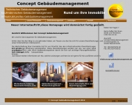 Bild Concept Gebudemanagement